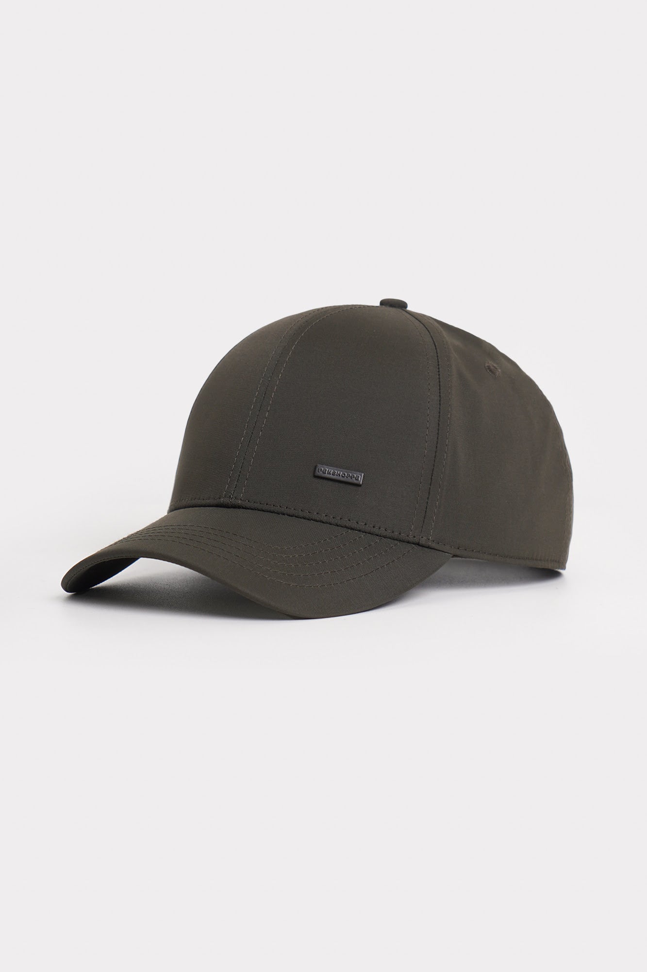985468-Dark Green (5).jpg