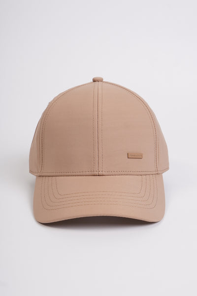 Penshoppe Staples Varsity Cap