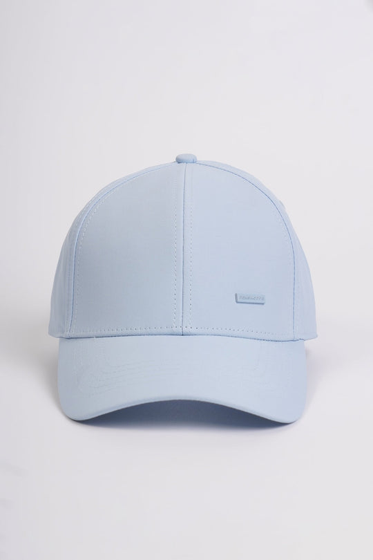 Penshoppe Staples Varsity Cap