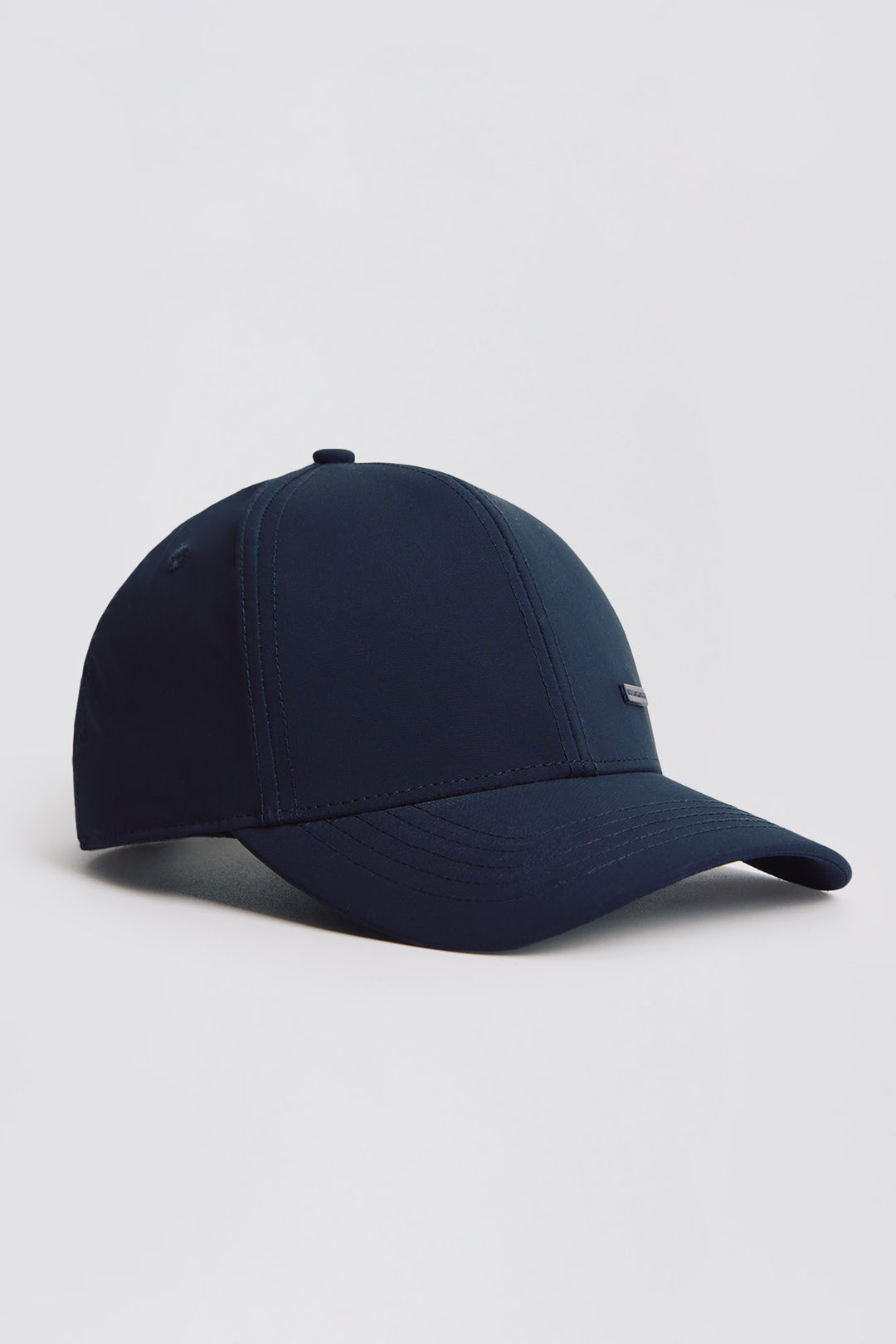 Penshoppe Staples Varsity Cap