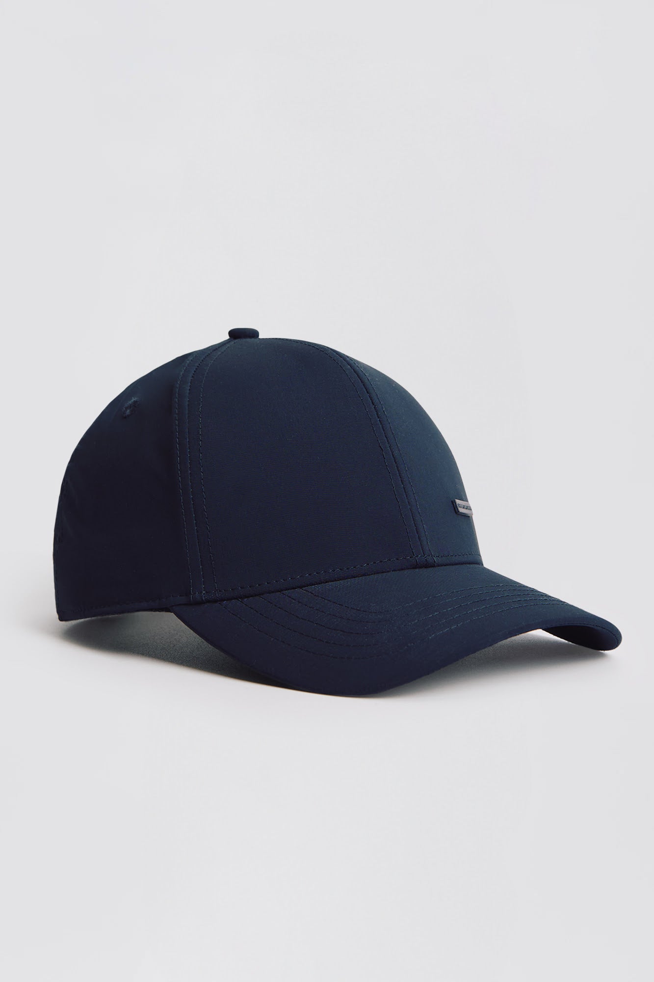 Penshoppe Staples Varsity Cap