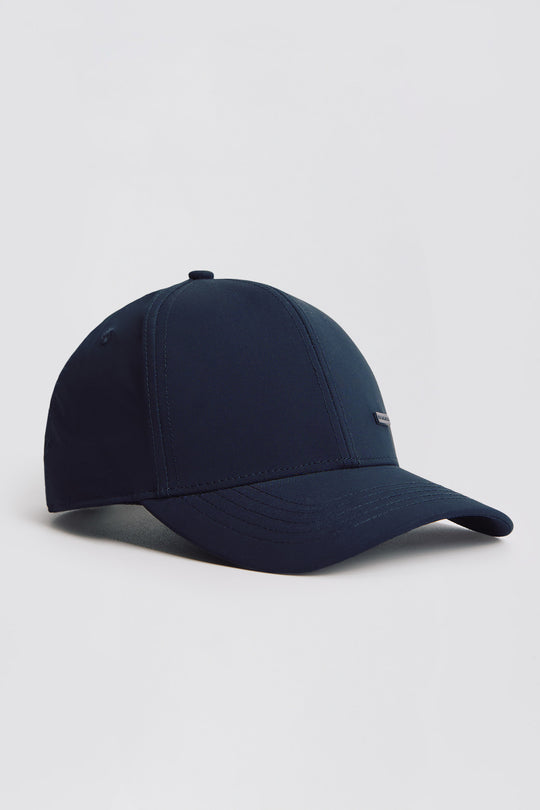 Penshoppe Staples Varsity Cap