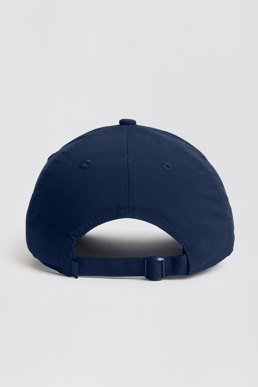 Penshoppe Staples Varsity Cap