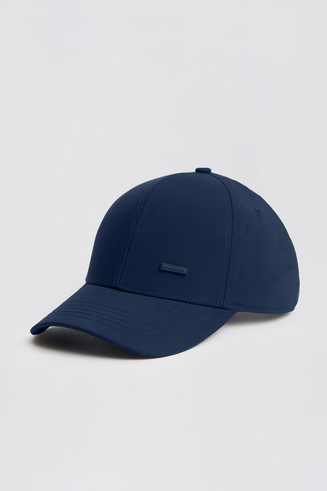 985468-Midnight Navy (1).jpg