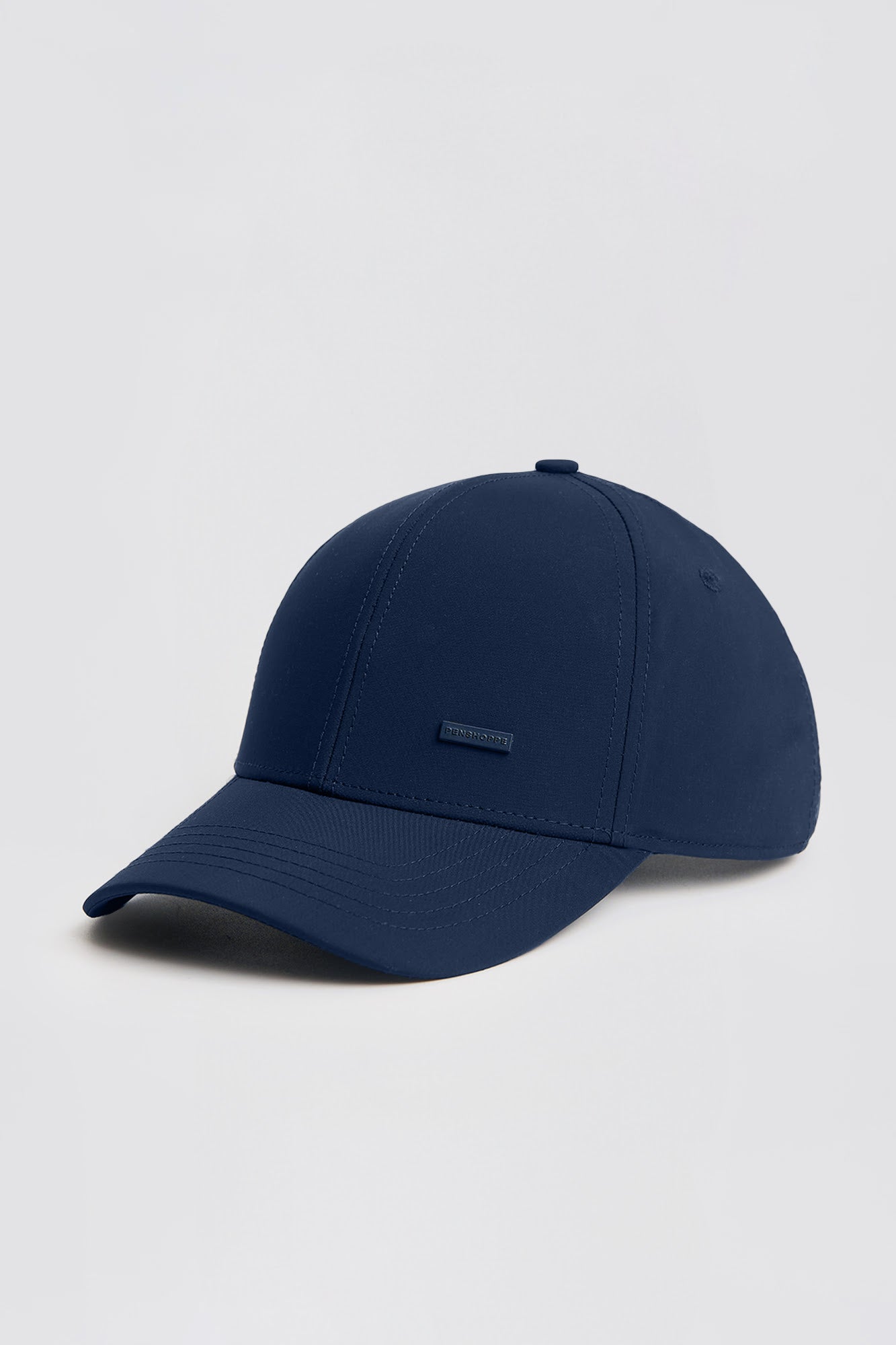 985468-Midnight Navy (1).jpg