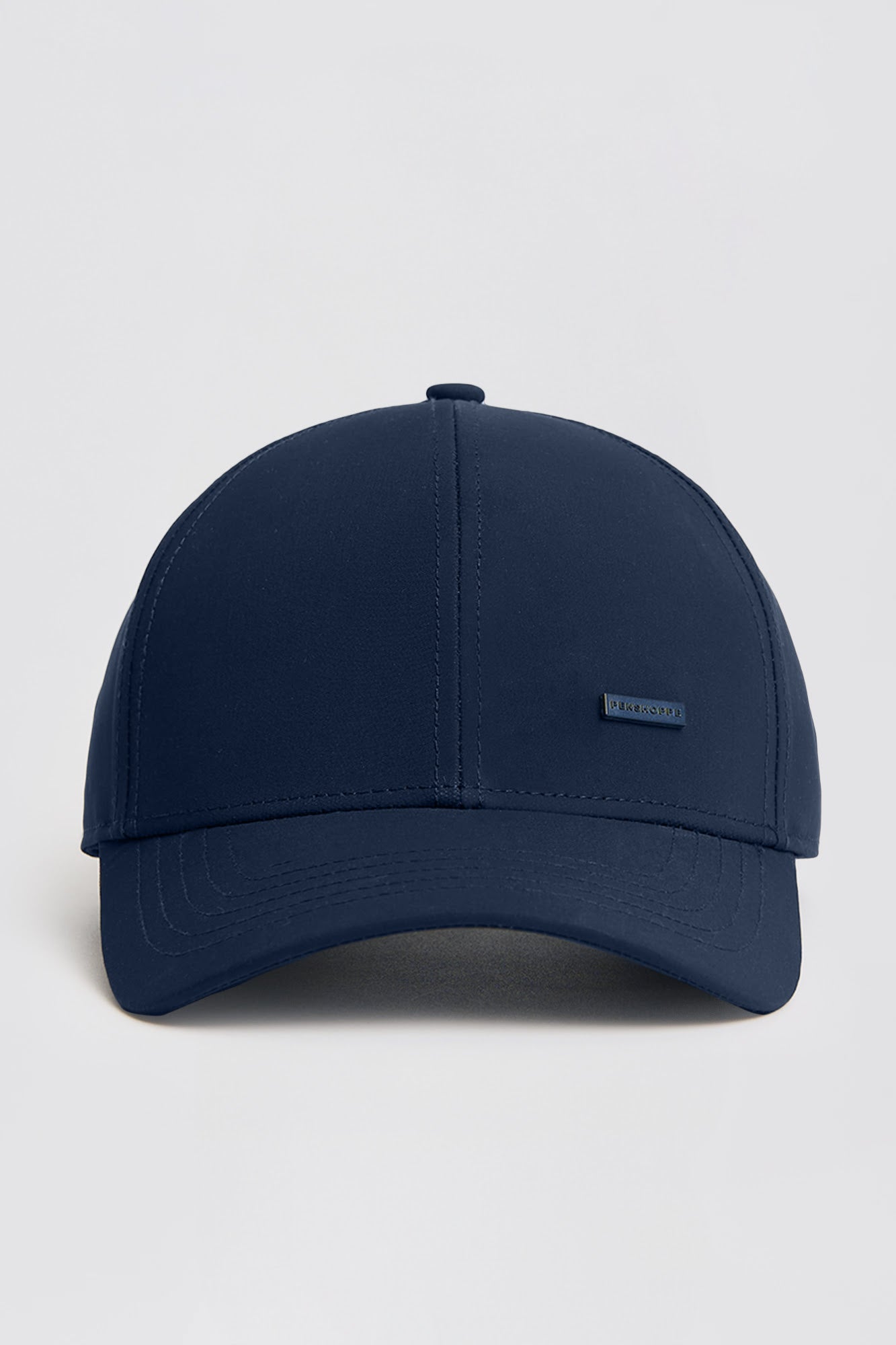 985468-Midnight Navy (3).jpg