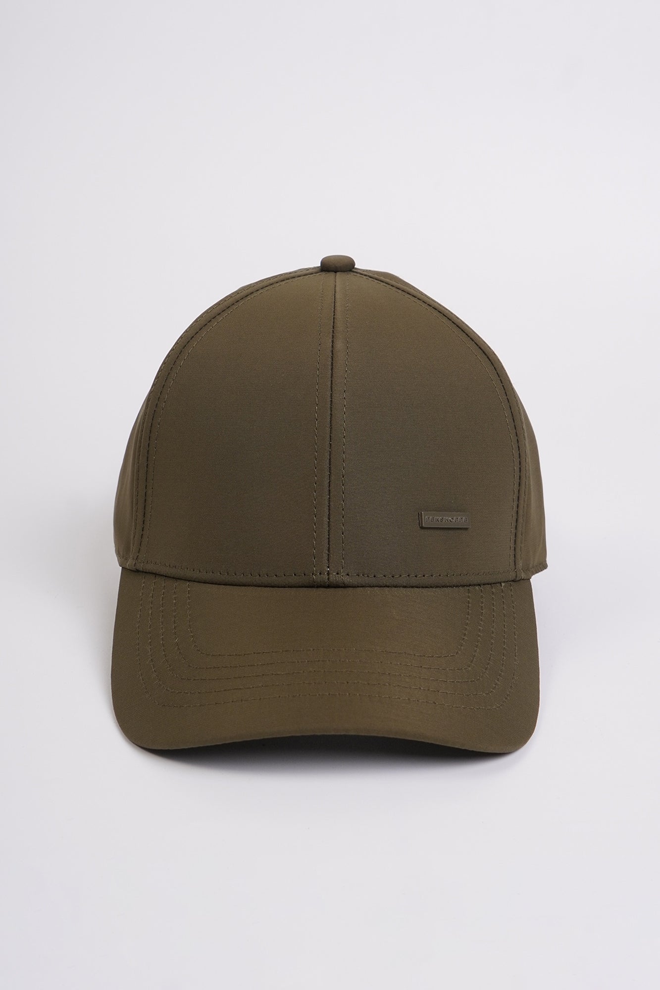 Penshoppe Staples Varsity Cap