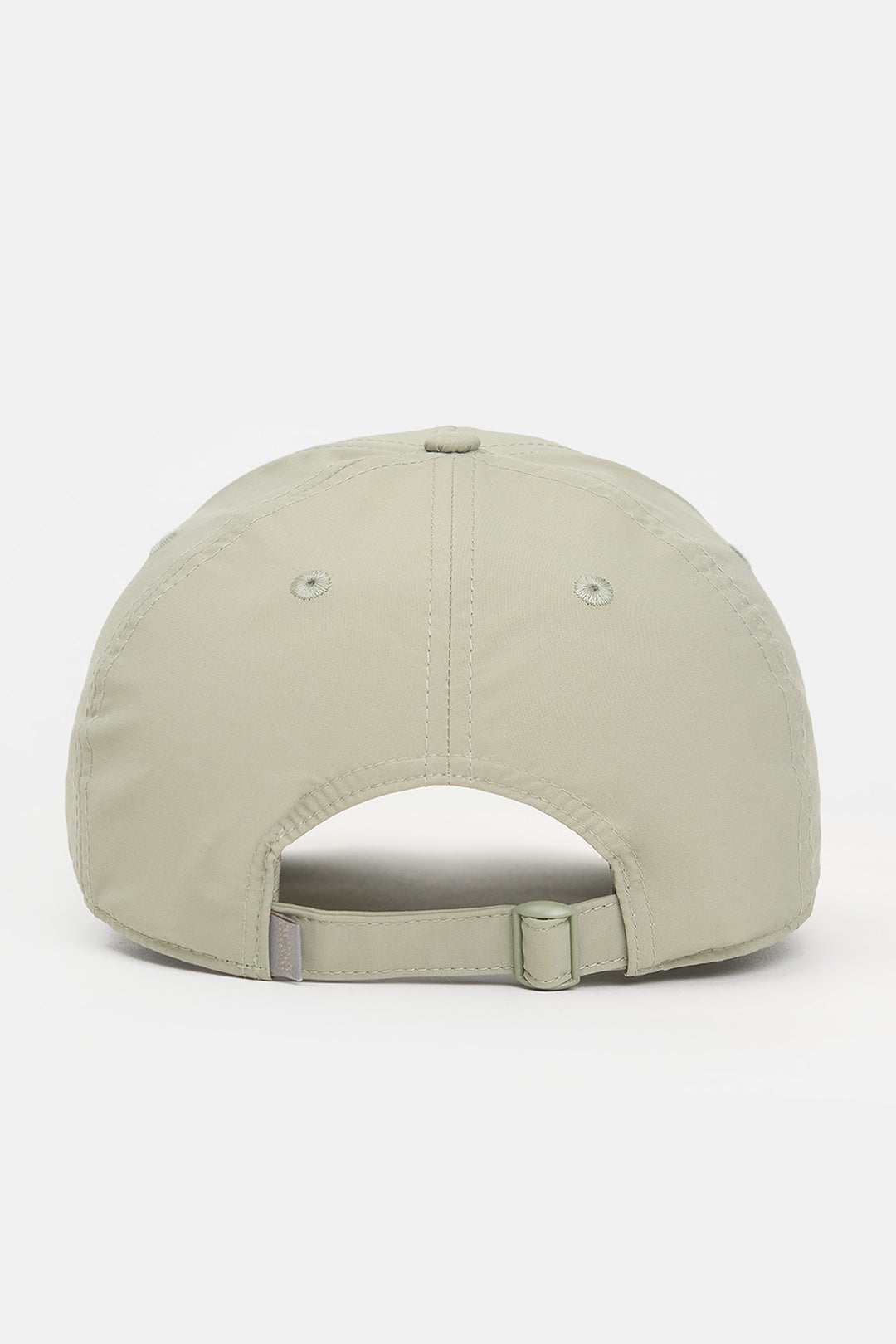 Penshoppe Staples Varsity Cap