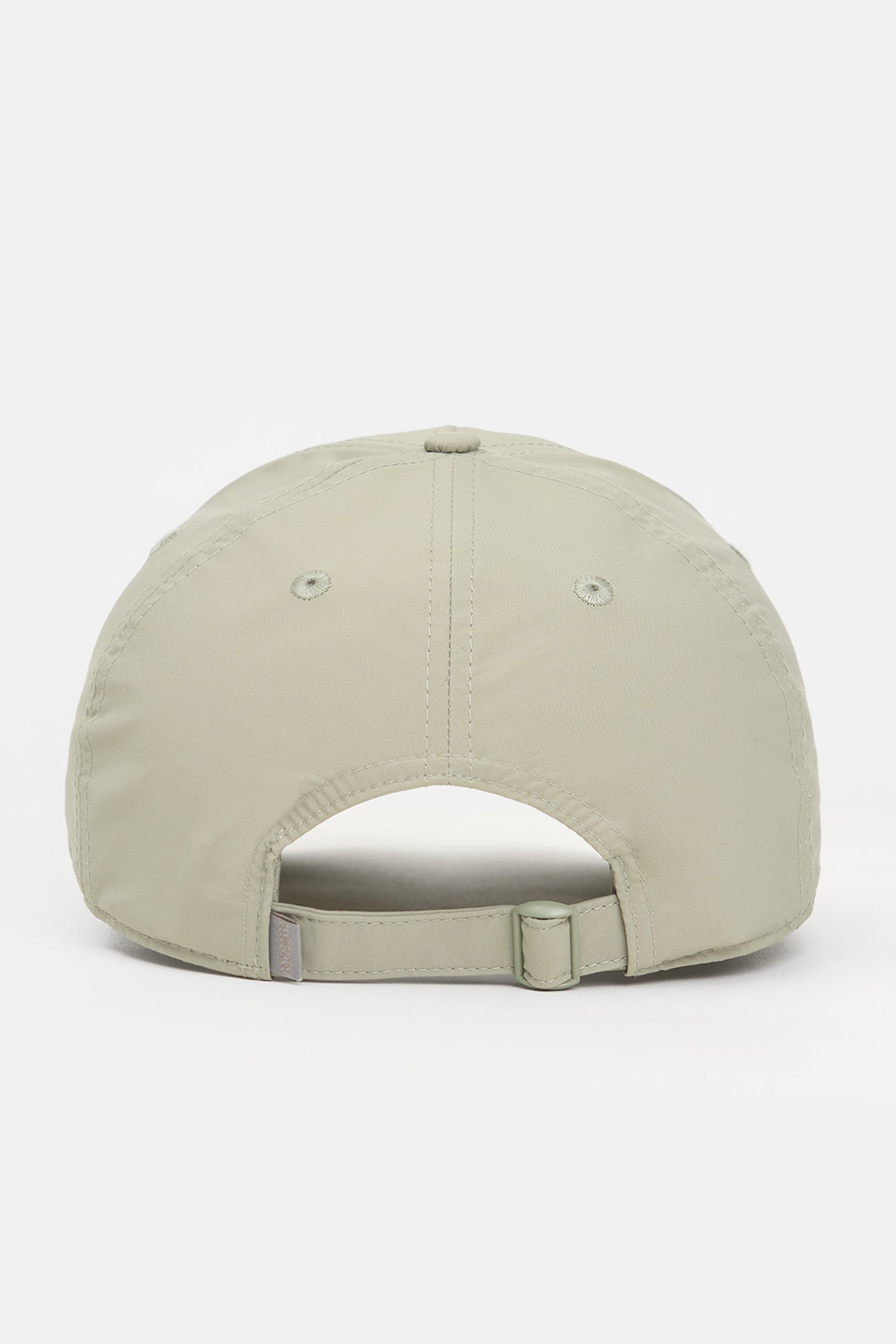 Penshoppe Staples Varsity Cap