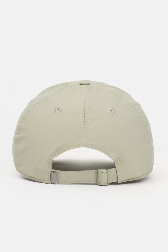 Penshoppe Staples Varsity Cap