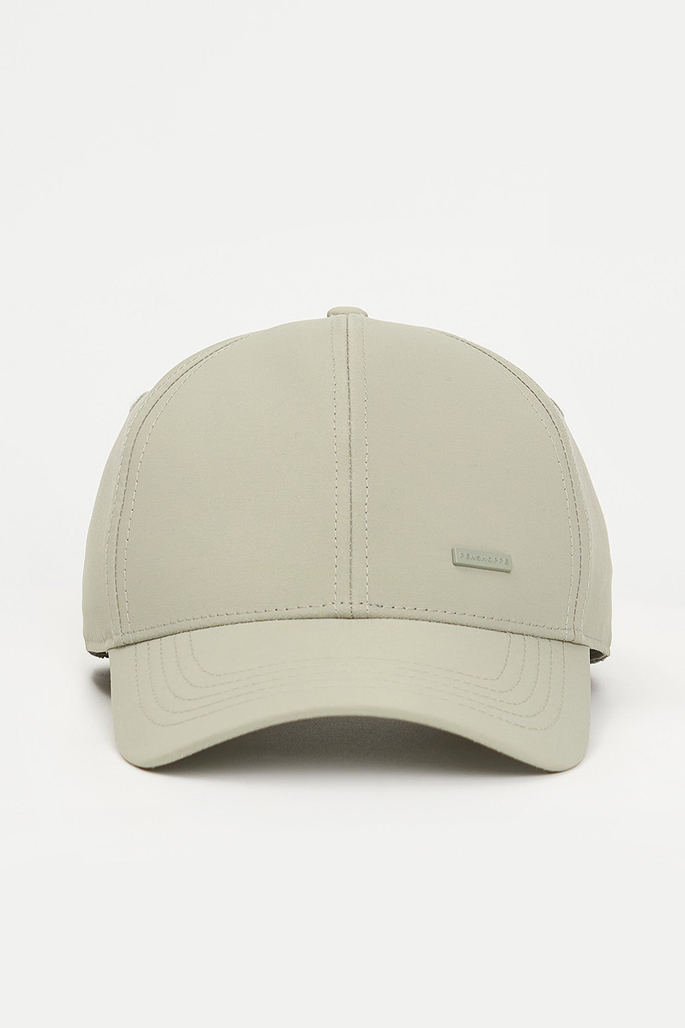 985468-Sage Green (2).jpg