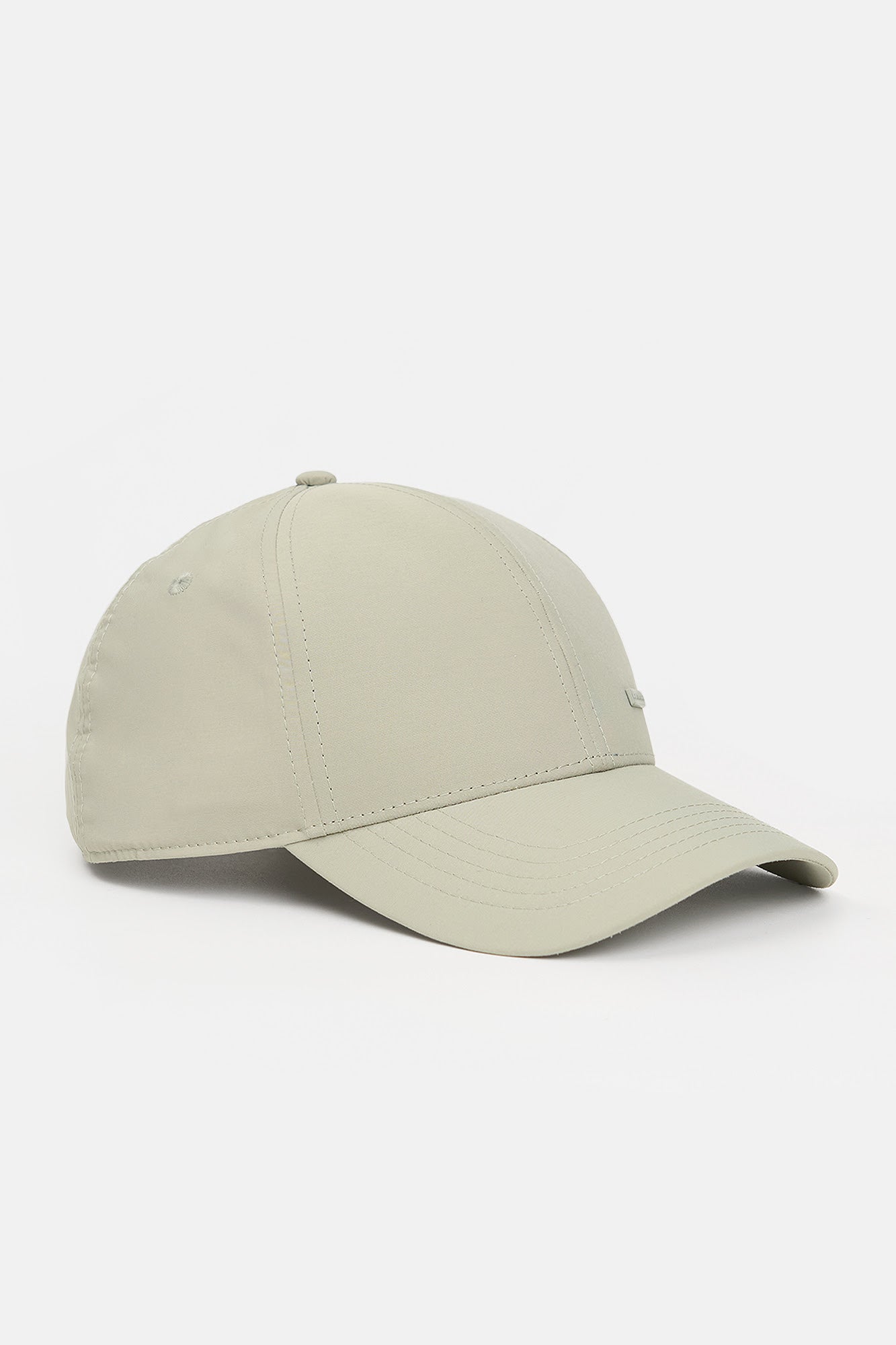 985468-Sage Green (4).jpg