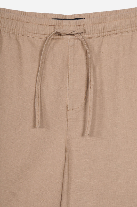 985470-Khaki (5).jpg