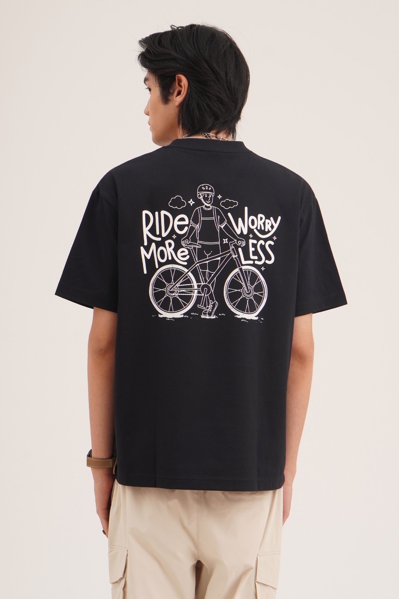 985519-Black (2).jpg