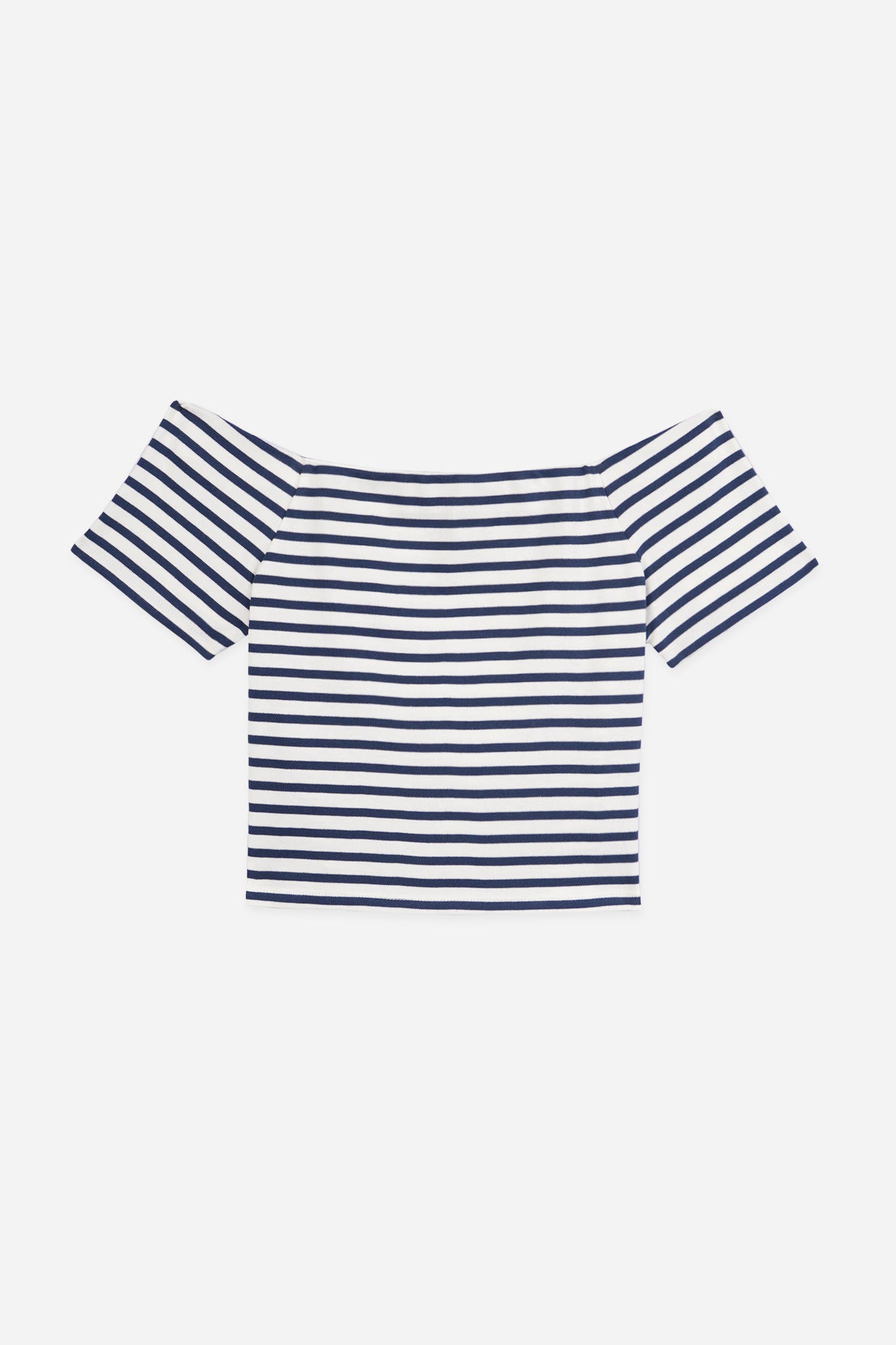 985524-Navy Blue (3).jpg