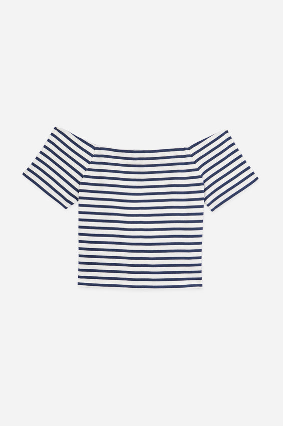 985524-Navy Blue (3).jpg