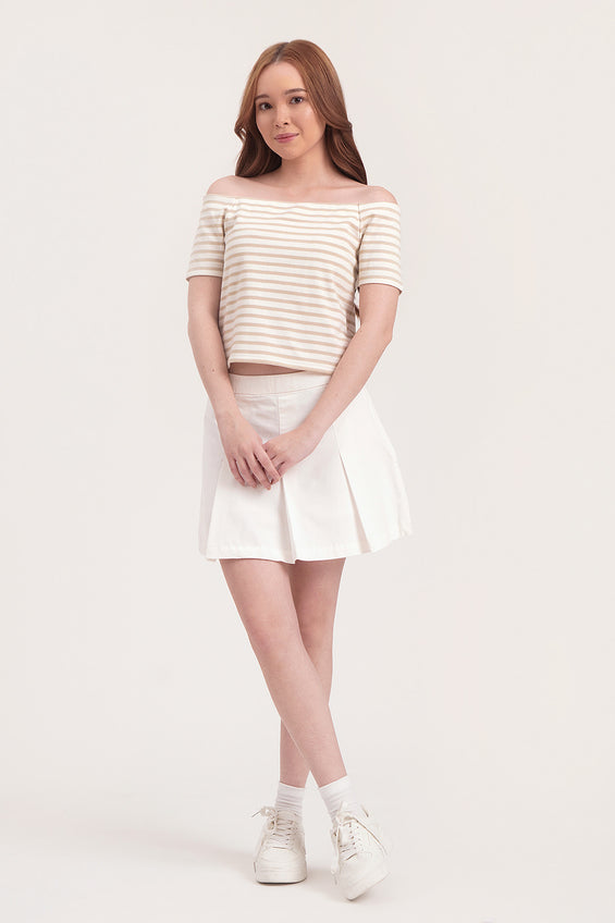 985524-Sand (1).jpg