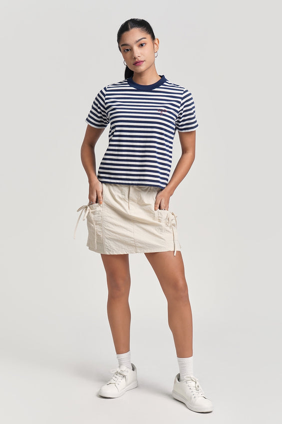 985526-Navy Blue (1).jpg
