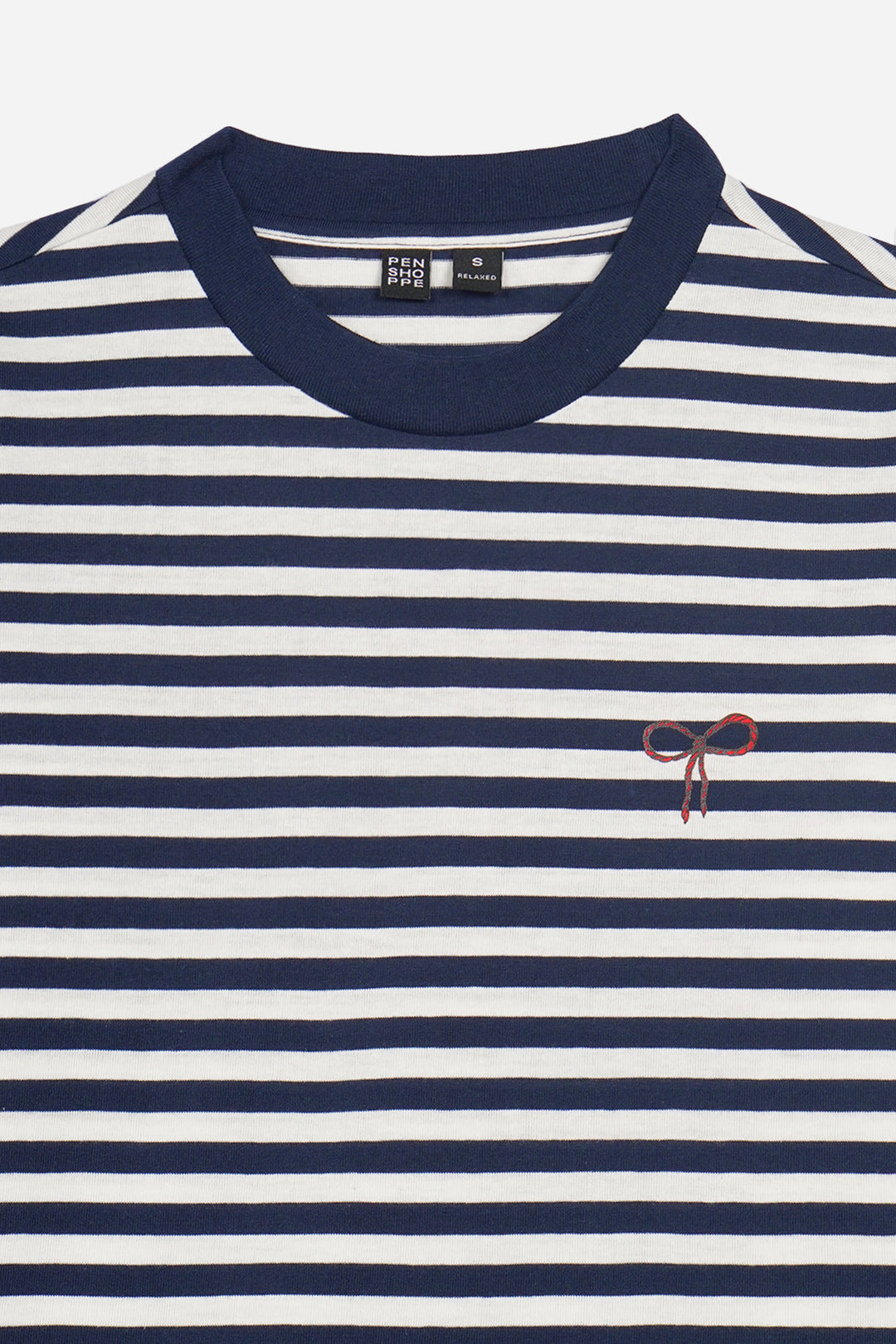 985526-Navy Blue (2).jpg