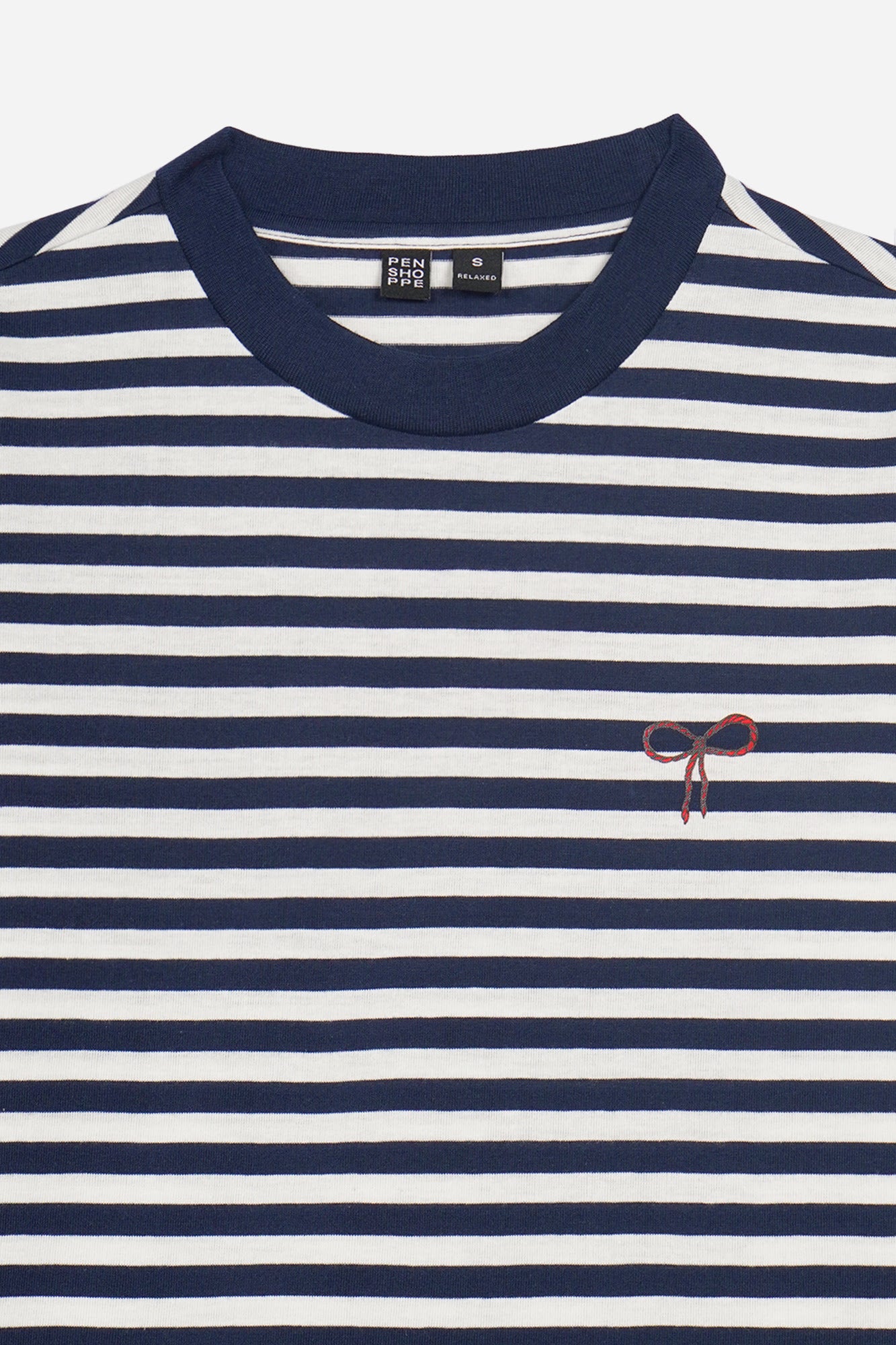 985526-Navy Blue (2).jpg