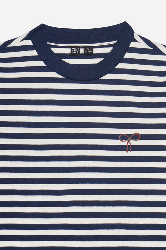 985526-Navy Blue (2).jpg