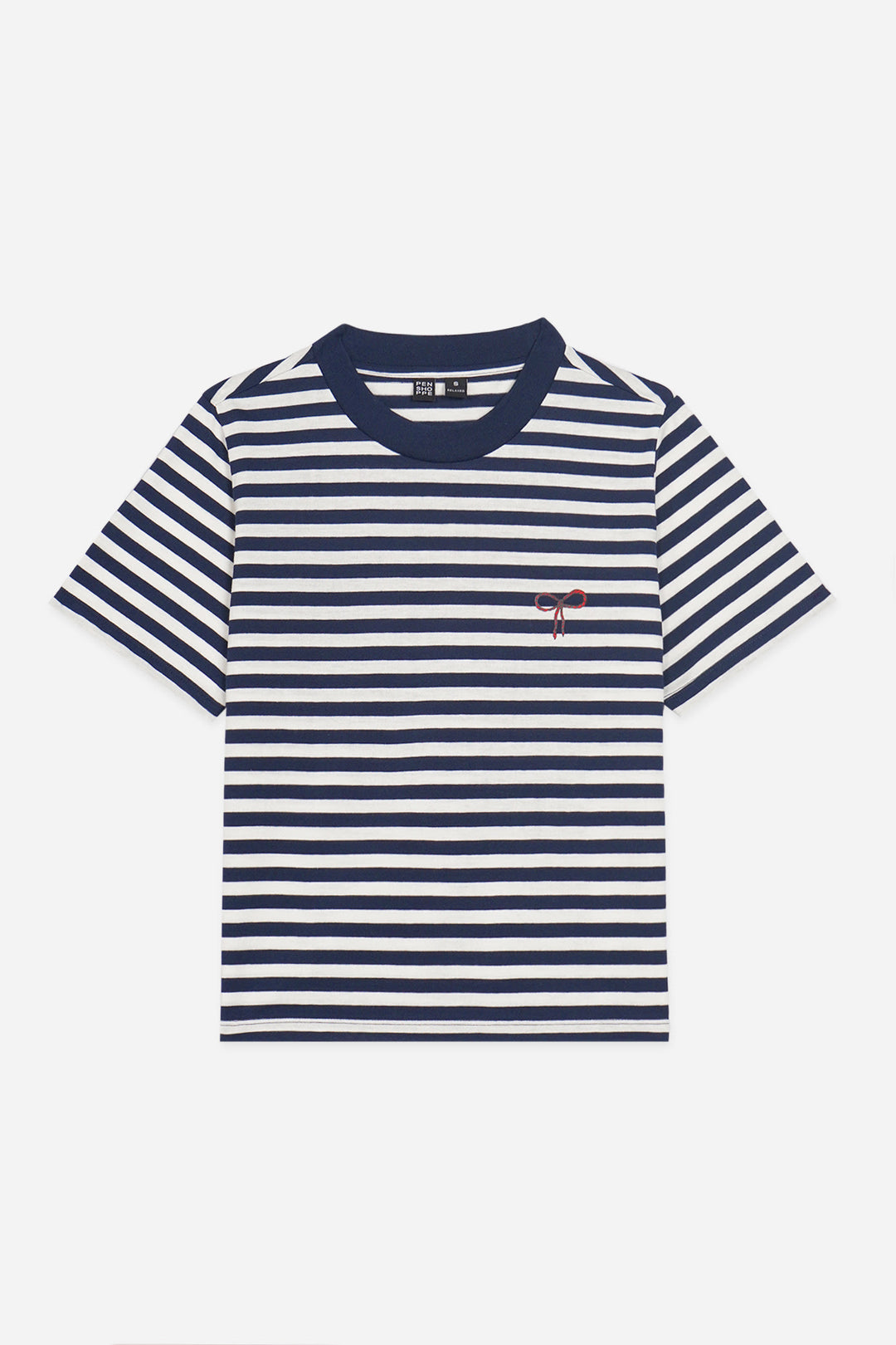 985526-Navy Blue (3).jpg