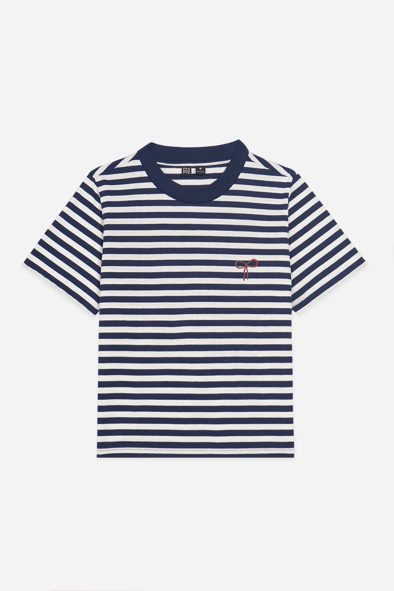985526-Navy Blue (3).jpg