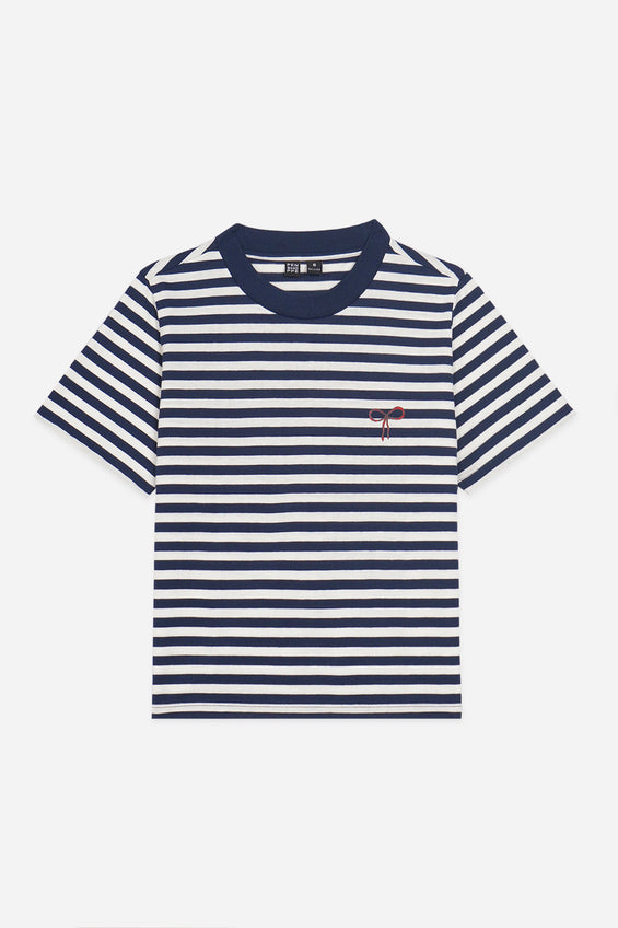 985526-Navy Blue (3).jpg