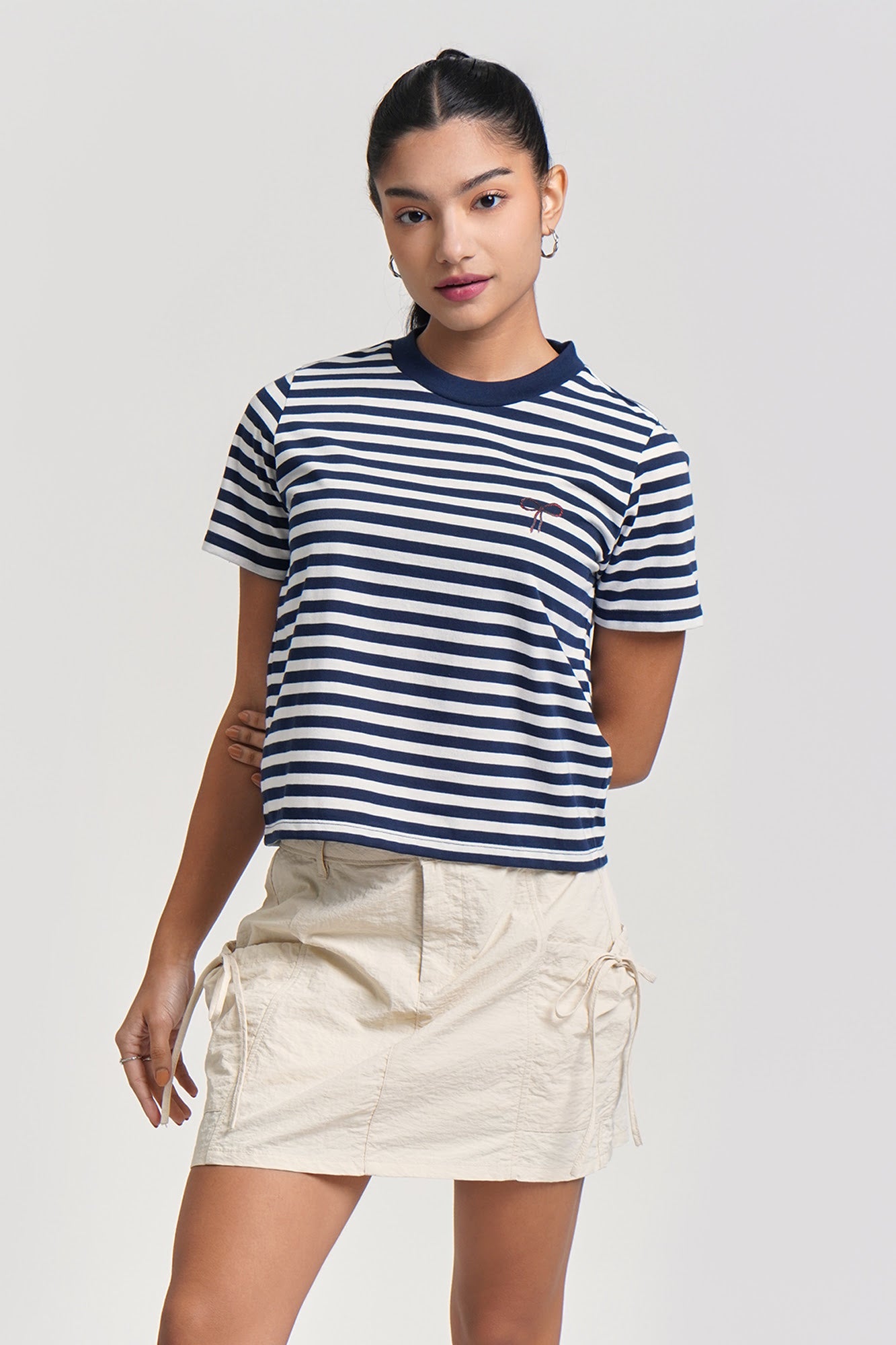 985526-Navy Blue (4).jpg