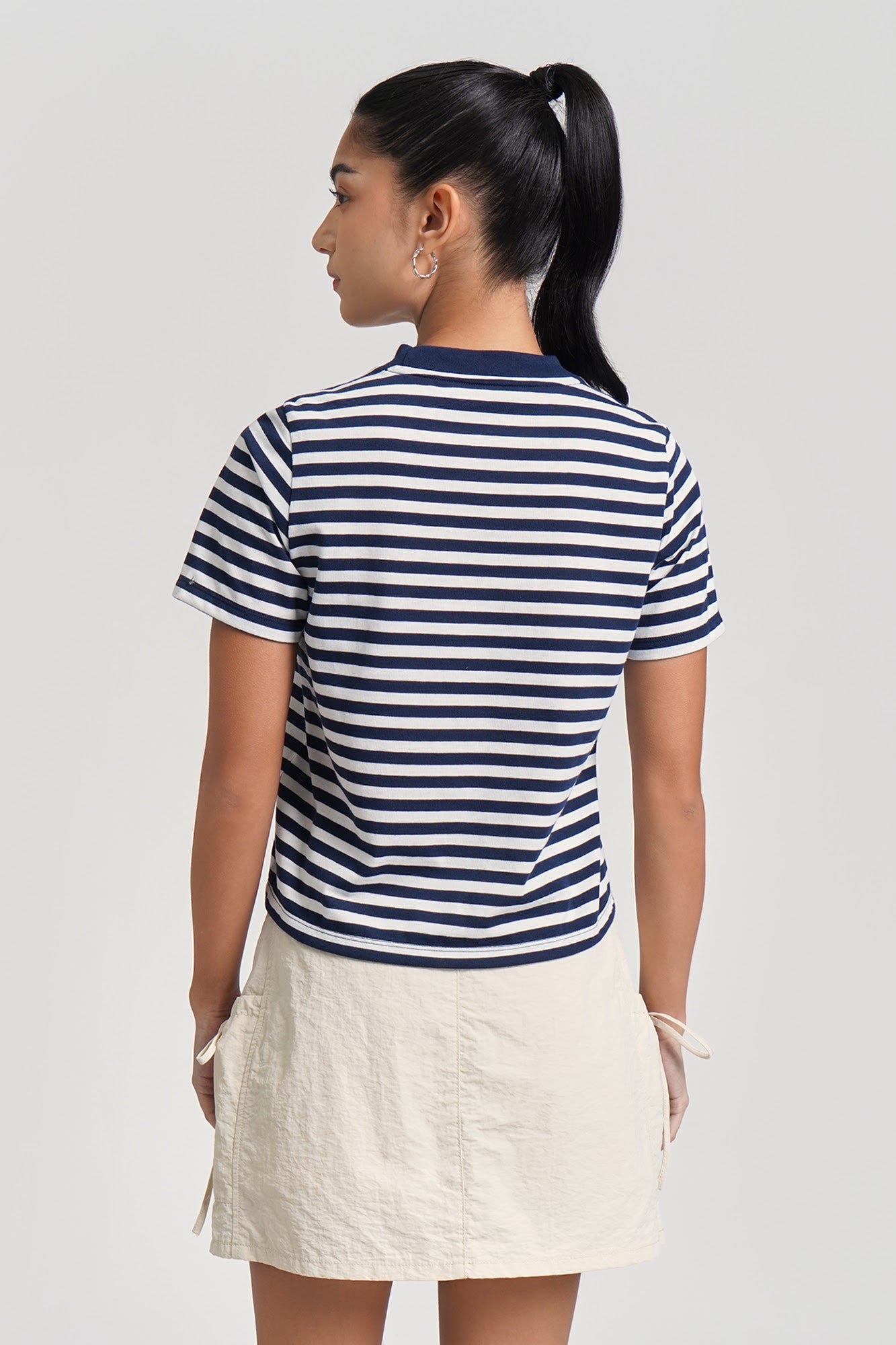 985526-Navy Blue (5).jpg