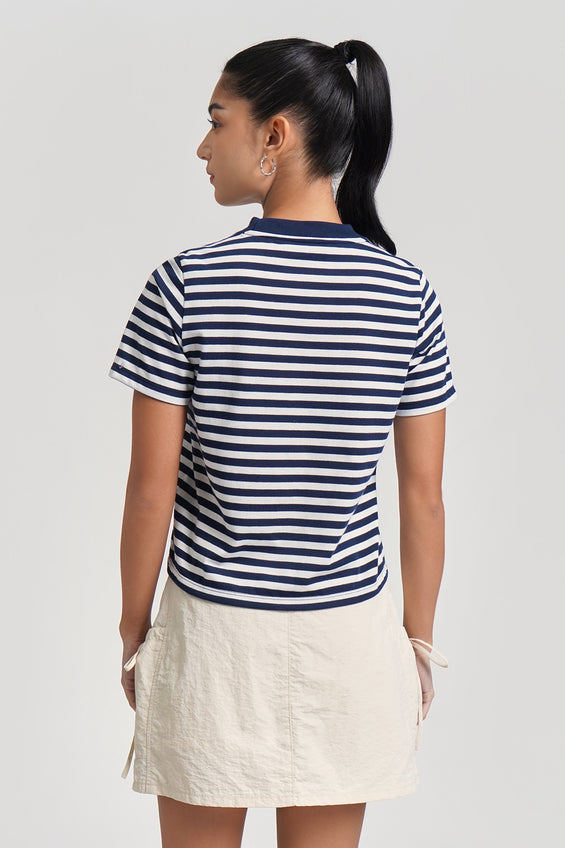 985526-Navy Blue (5).jpg