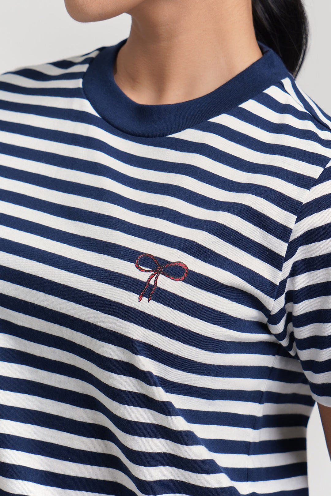 985526-Navy Blue (6).jpg