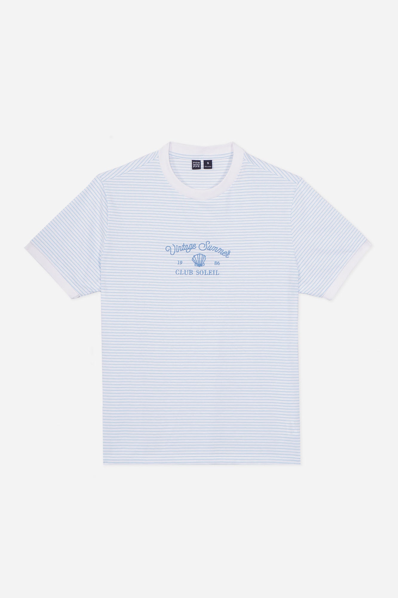 985527-Light Blue (2).jpg