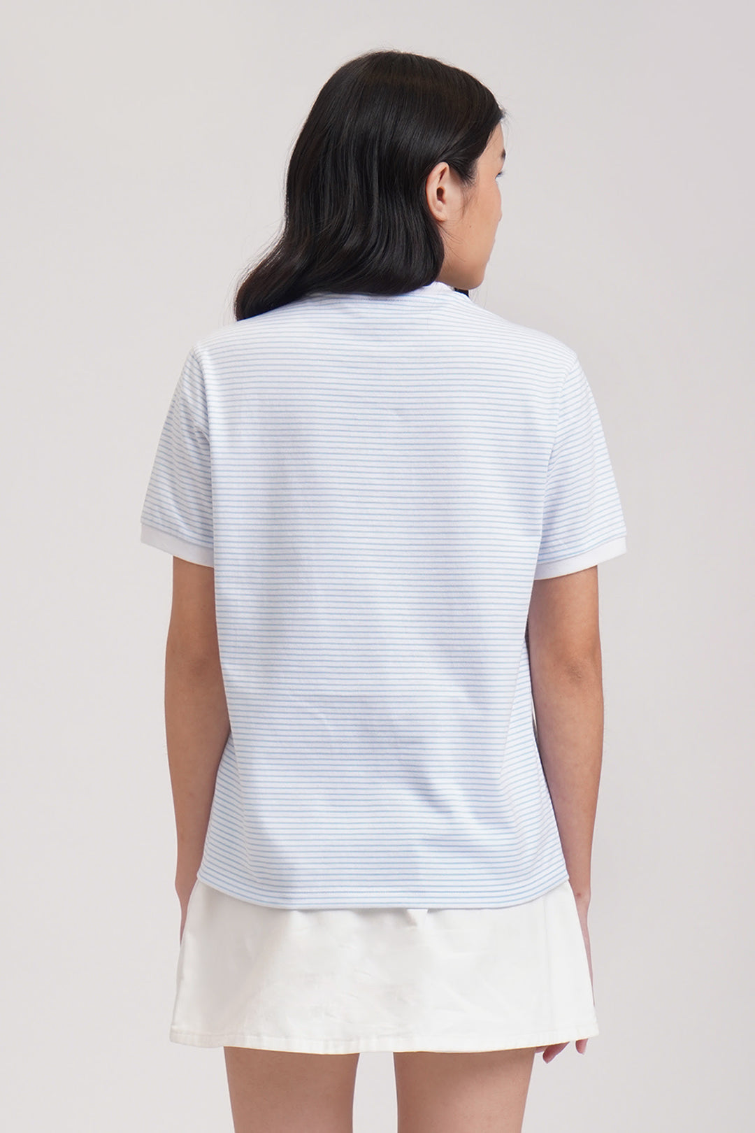 985527-Light Blue (3).jpg