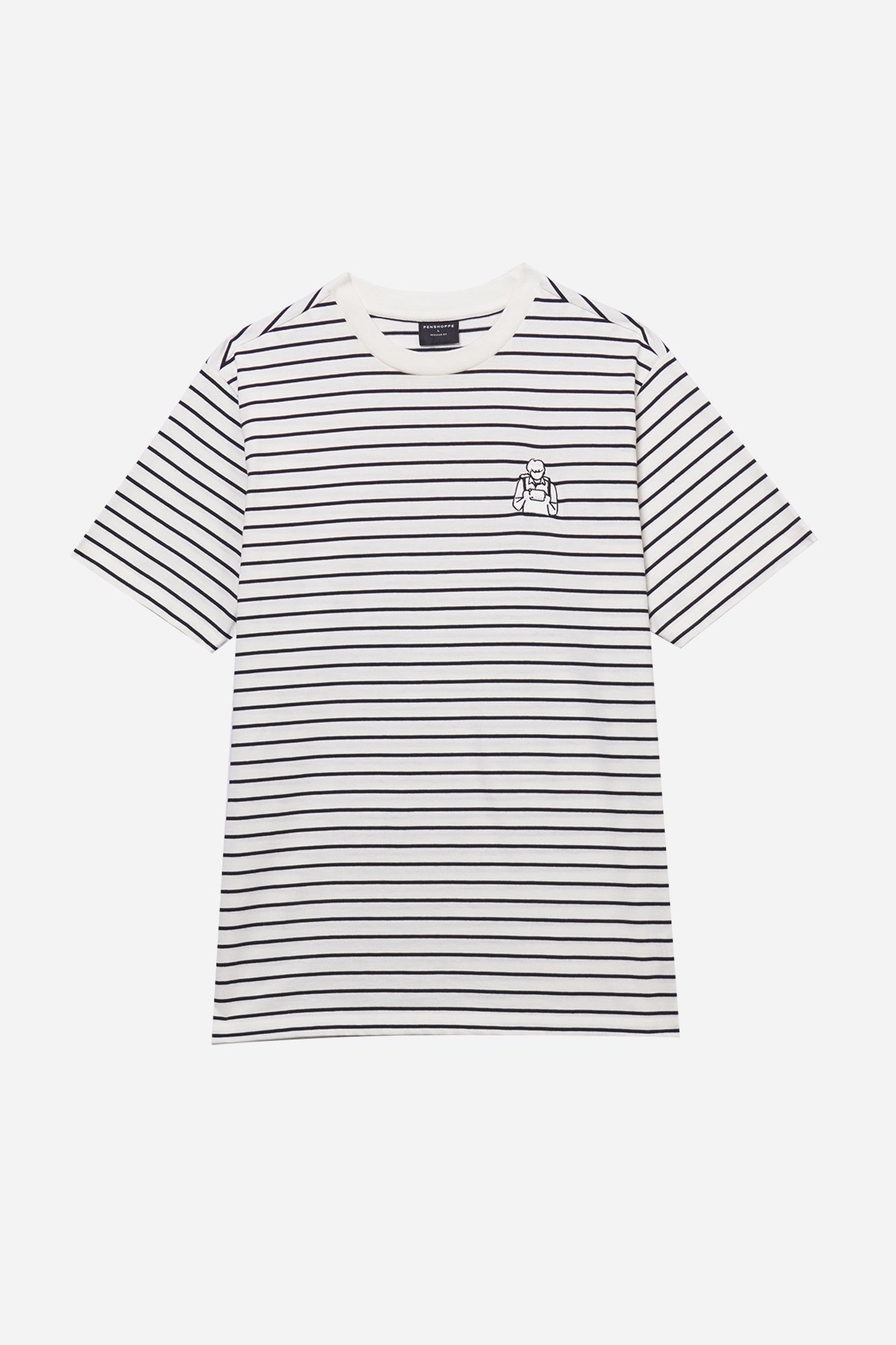 985541-Off White (5).jpg