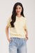985548-Light Yellow (1).jpg