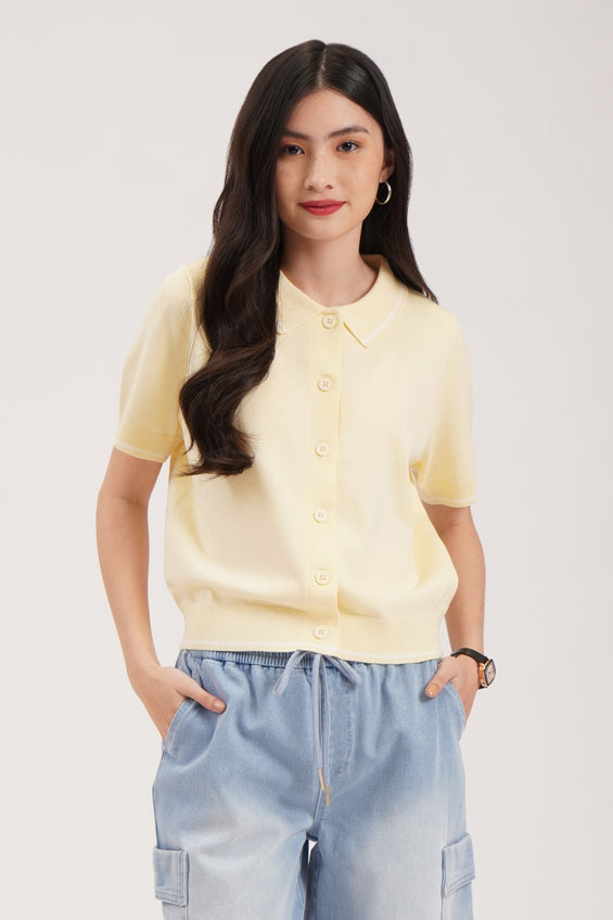 985548-Light Yellow (1).jpg