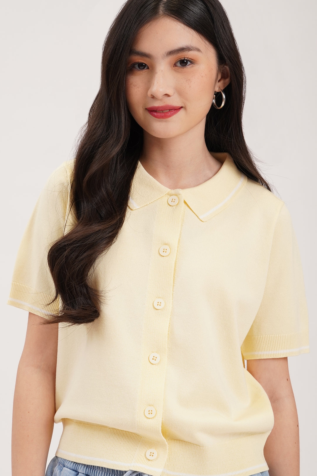 985548-Light Yellow (2).jpg