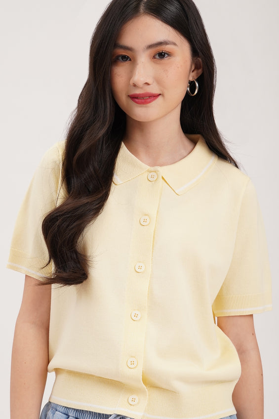 985548-Light Yellow (2).jpg