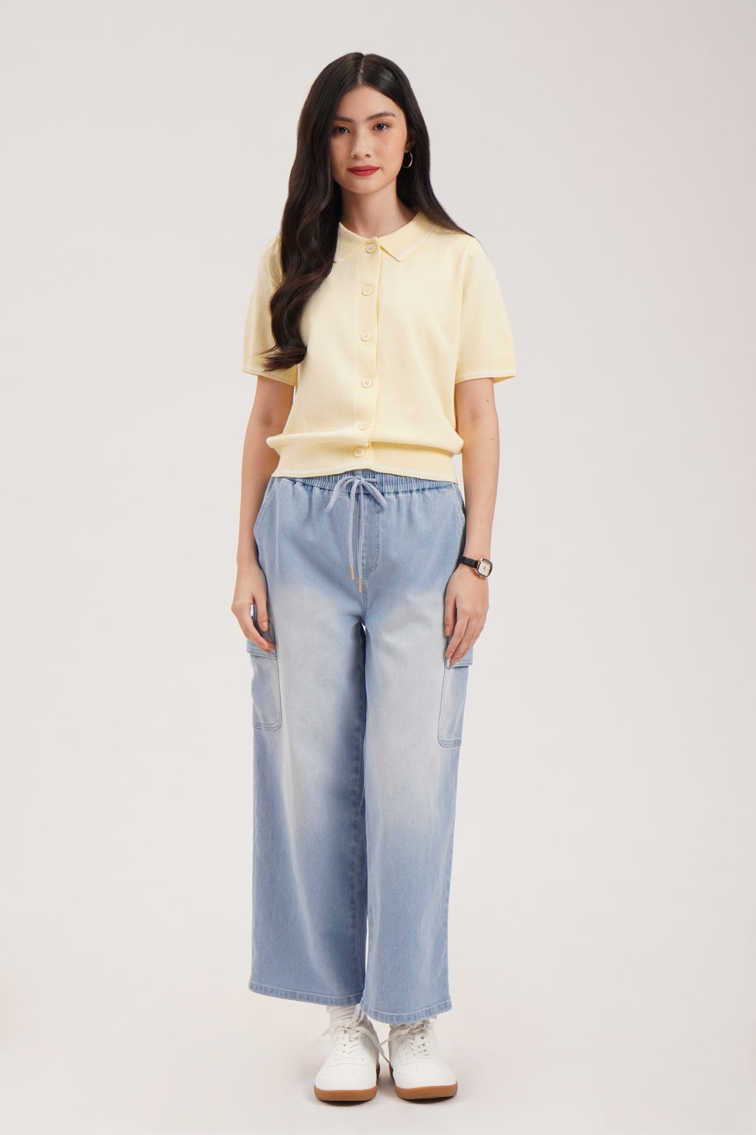 985548-Light Yellow (3).jpg