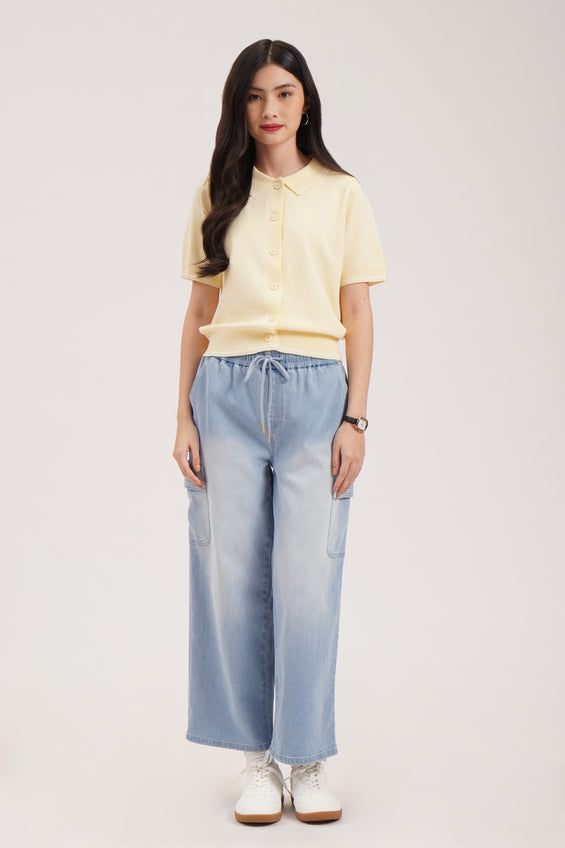 985548-Light Yellow (3).jpg