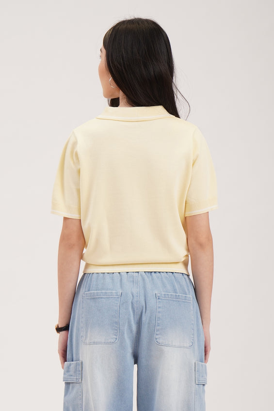 985548-Light Yellow (4).jpg