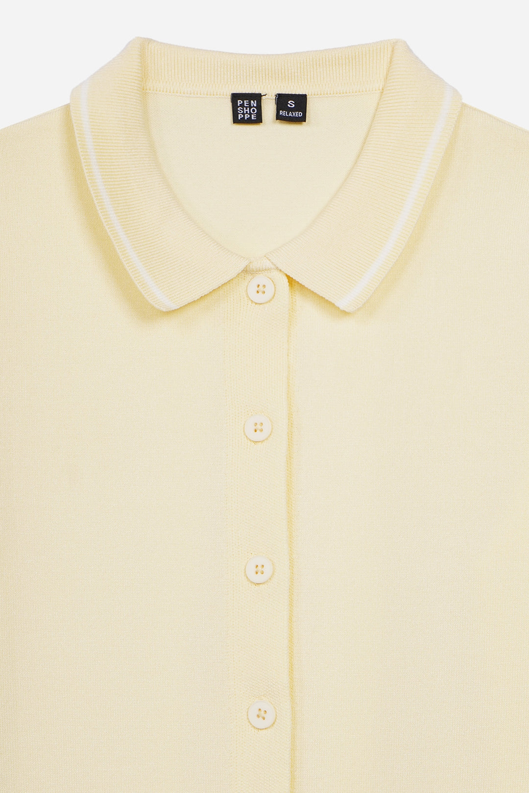 985548-Light Yellow (5).jpg