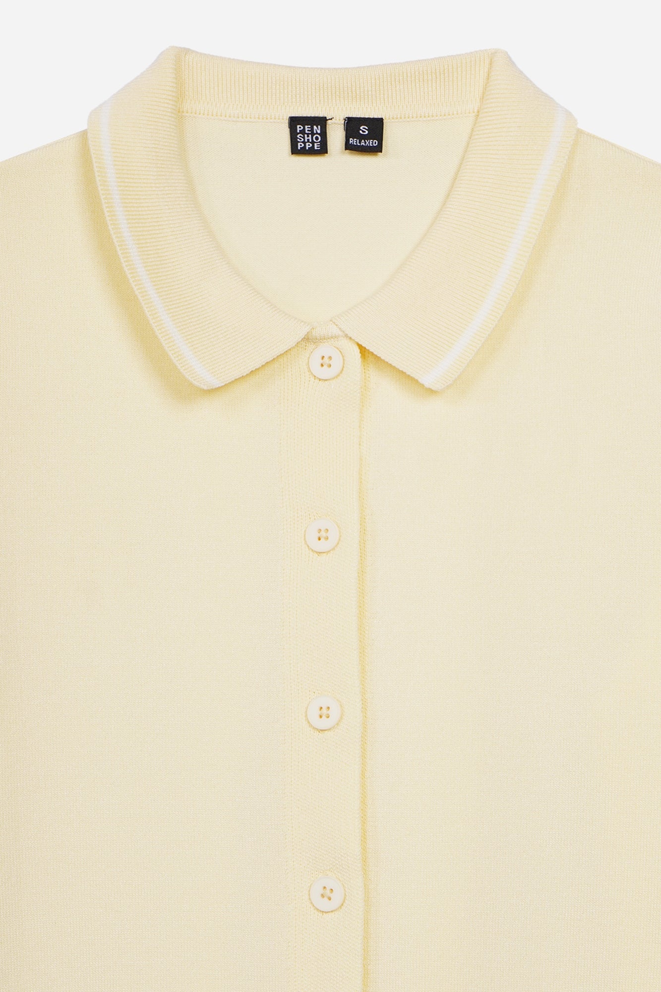 985548-Light Yellow (5).jpg