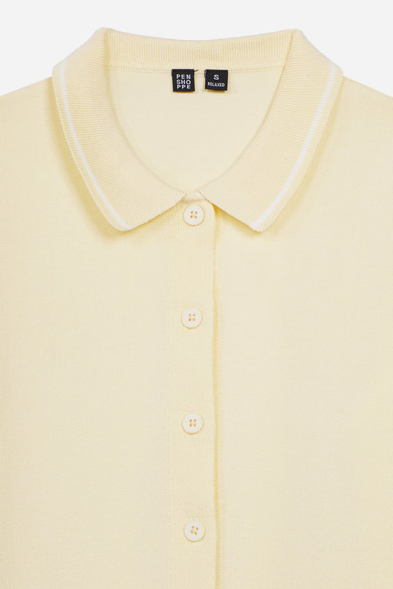985548-Light Yellow (5).jpg