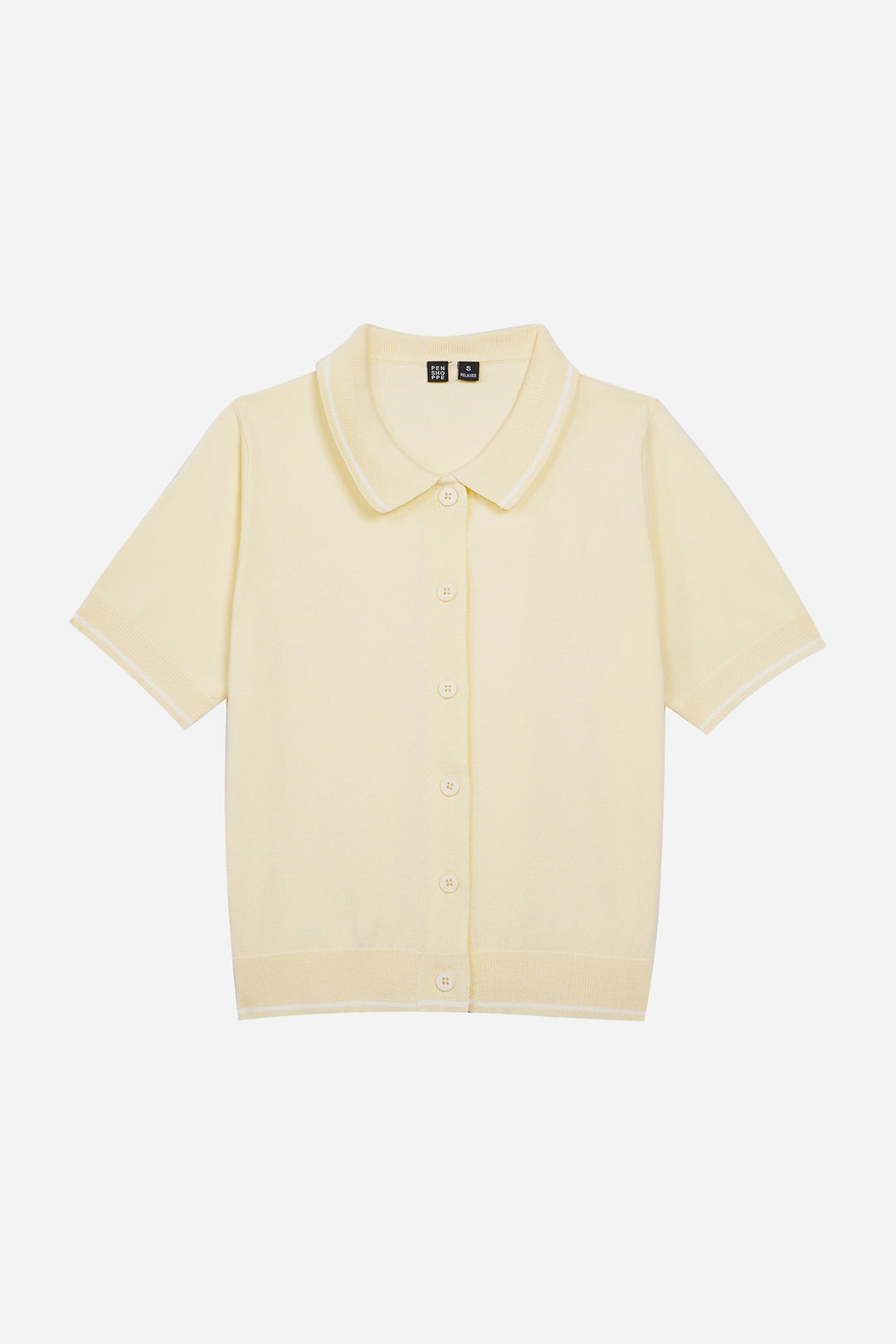 985548-Light Yellow (6).jpg