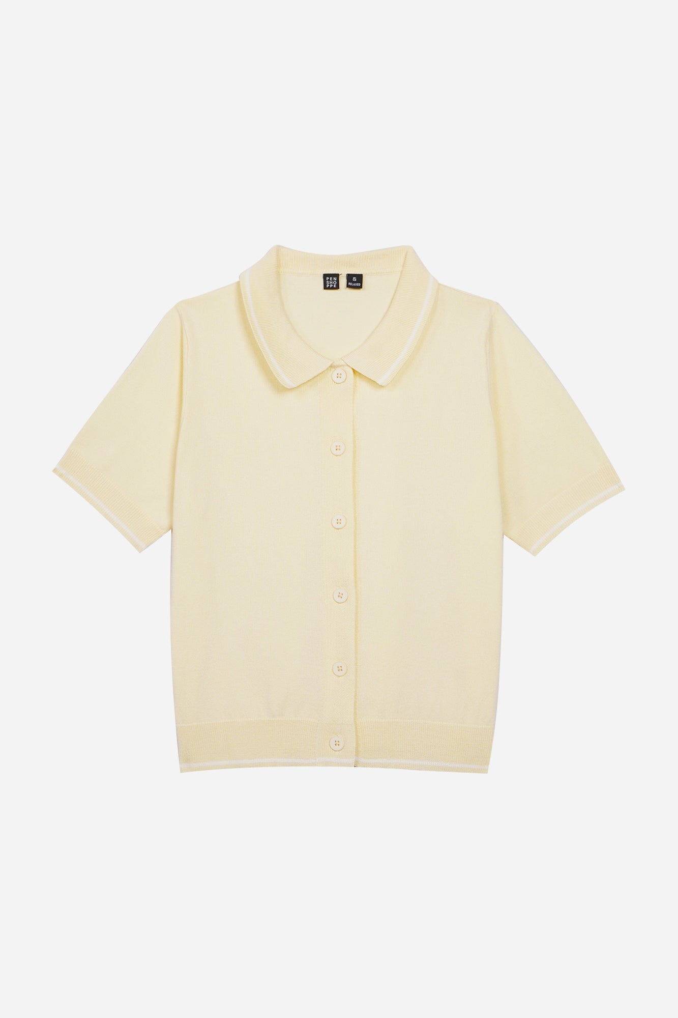 985548-Light Yellow (6).jpg