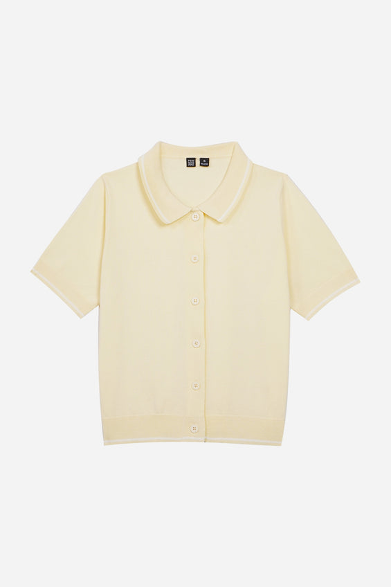 985548-Light Yellow (6).jpg