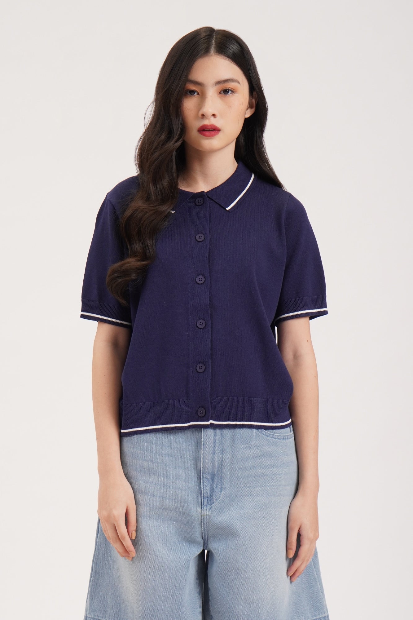 985548-Navy Blue (1).jpg