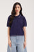 985548-Navy Blue (1).jpg